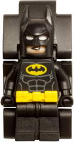 Набор LEGO Batman Minifigure Link Watch