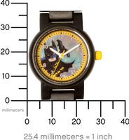 Набор LEGO Batman Minifigure Link Watch