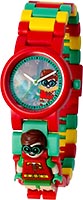 Набор LEGO 5005334 Robin Minifigure Link Watch