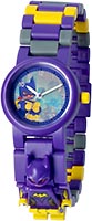 Набор LEGO 5005336 Batgirl Minifigure Link Watch