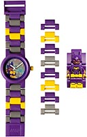 Набор LEGO Batgirl Minifigure Link Watch
