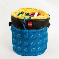 Набор LEGO 5005352 LEGO® Blue Cinch Bucket