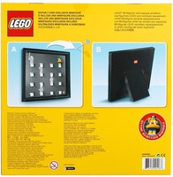 Набор LEGO Minifigure Collector Frame