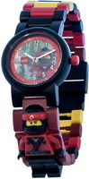 Набор LEGO 5005369 Kai Minifigure Link Watch