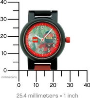 Набор LEGO Kai Minifigure Link Watch