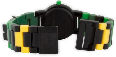 Набор LEGO Lloyd Minifigure Link Watch