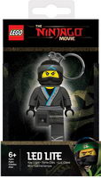 Набор LEGO Nya Key Light