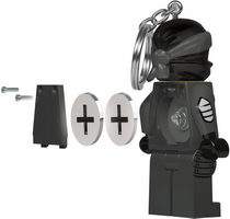 Набор LEGO Nya Key Light