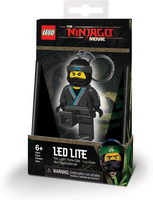 Набор LEGO Nya Key Light