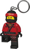 Набор LEGO 5005392 Kai Key Light