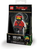 Набор LEGO Kai Key Light