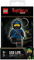 Набор LEGO Jay Key Light