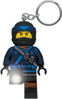 Набор LEGO Jay Key Light
