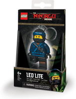 Набор LEGO Jay Key Light