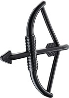 Набор LEGO THE LEGO NINJAGO MOVIE Bow Arrow