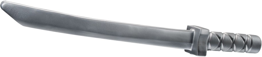 Набор LEGO 5005417 THE LEGO NINJAGO MOVIE Katana