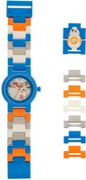 Набор LEGO BB 8 Figure Link Watch