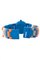 Набор LEGO BB 8 Figure Link Watch