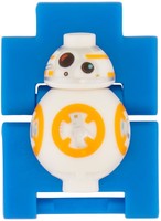 Набор LEGO BB 8 Figure Link Watch