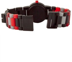 Набор LEGO Kylo Ren Minifigure Link Watch