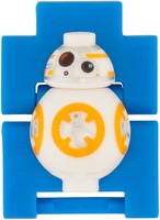 Набор LEGO Darth Vader Minifigure Link Watch