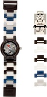 Набор LEGO Stormtrooper Minifigure Link Watch