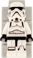Набор LEGO Stormtrooper Minifigure Link Watch