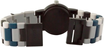 Набор LEGO Stormtrooper Minifigure Link Watch