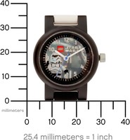 Набор LEGO Stormtrooper Minifigure Link Watch