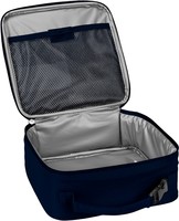 Набор LEGO Brick Lunch Bag Navy