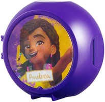 Набор LEGO LEGO Friends Easter Bundle