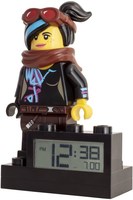 Набор LEGO Wyldstyle Alarm Clock