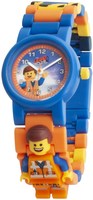 Набор LEGO 5005700 Emmet Link Watch