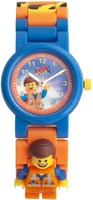 Набор LEGO Emmet Link Watch