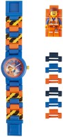 Набор LEGO Emmet Link Watch