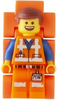 Набор LEGO Emmet Link Watch