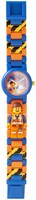Набор LEGO Emmet Link Watch