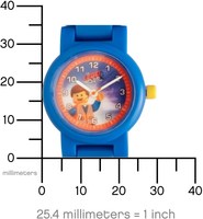 Набор LEGO Emmet Link Watch