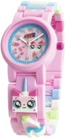 Набор LEGO 5005701 Unikitty Link Watch
