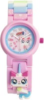 Набор LEGO Unikitty Link Watch