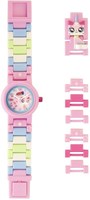 Набор LEGO Unikitty Link Watch