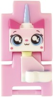 Набор LEGO Unikitty Link Watch