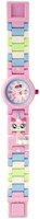 Набор LEGO Unikitty Link Watch