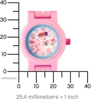 Набор LEGO Unikitty Link Watch