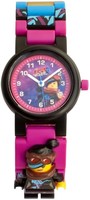 Набор LEGO Wyldstyle Link Watch