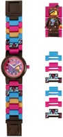 Набор LEGO Wyldstyle Link Watch