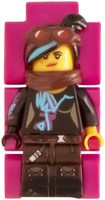 Набор LEGO Wyldstyle Link Watch