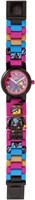 Набор LEGO Wyldstyle Link Watch