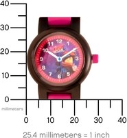 Набор LEGO Wyldstyle Link Watch