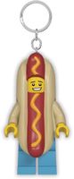 Набор LEGO 5005705 Hot Dog Guy Key Light